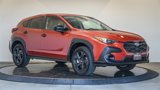 New 2025 Subaru Crosstrek 2.0i image 5