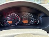 Used 2011 Nissan Pathfinder LE w/ Navigation Pkg image 5
