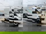New 2024 Ford Transit 150 148 Medium Roof image 3