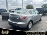 Used 2010 MAZDA MAZDA3 i Touring image 6