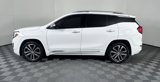 Used 2018 GMC Terrain Denali w/ Advanced Safety Package image 5