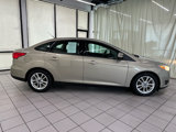 Used 2016 Ford Focus SE image 5