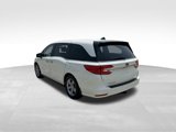 Used 2018 Honda Odyssey EX-L image 2