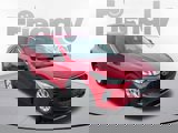 Used 2023 Ford Escape Active w/ Tech Pack #1 image 3