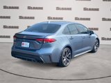 Certified 2022 Toyota Corolla XSE image 5