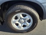 Used 2005 Toyota Highlander 2WD image 4