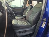 Certified 2022 Volkswagen Taos SEL image 3
