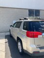 Used 2013 GMC Terrain SLT image 4