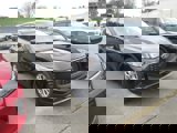 New 2025 Ford Escape Active w/ Tech Pack #1 image 2