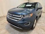 Used 2018 Ford Edge SEL w/ Equipment Group 201A image 3
