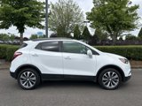 Used 2020 Buick Encore Essence image 5