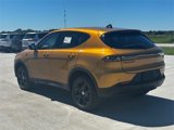 New 2024 Dodge Hornet GT w/ GT Blacktop Package image 2