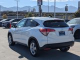 Used 2016 Honda HR-V EX image 3