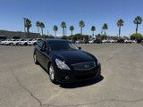 Used 2013 INFINITI G37 Journey image 3