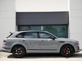 New 2025 Bentley Bentayga image 5