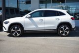 New 2025 Mercedes-Benz GLA 250 image 5