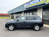 Used 2014 Jeep Compass Sport w/ Power Value Group image 4
