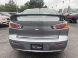 Used 2015 Mitsubishi Lancer GT image 6
