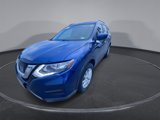 Used 2017 Nissan Rogue SV image 4