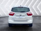 Used 2015 Ford C-MAX SEL w/ Equipment Group 303A image 4