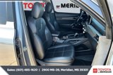 Used 2021 Kia Telluride SX image 6