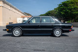 Used 1988 BMW 528e Sedan image 3