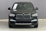 Used 2019 BMW X3 sDrive30i w/ Driving Assistance Package image 5