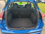 Used 2024 Nissan Kicks S image 6