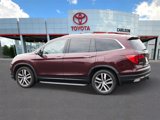 Used 2016 Honda Pilot Touring image 6