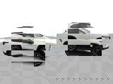 Certified 2024 Chevrolet Trax RS w/ Sunroof Package image 5