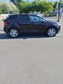 Used 2014 Ford Edge SEL w/ Equipment Group 205A image 4