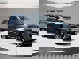Used 2018 Chevrolet Traverse High Country w/ LPO, Floor Liner Package image 2