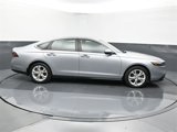 Used 2023 Honda Accord LX image 6