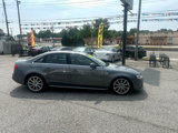 Used 2015 Audi A4 2.0T Premium Plus w/ Technology Package image 3
