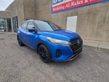 Used 2023 Nissan Kicks SR w/ SR Premium Package image 6