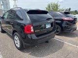 Used 2013 Ford Edge SE image 5