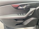 Used 2020 Chevrolet Blazer RS image 3