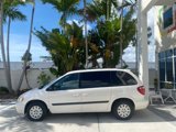Used 2005 Chrysler Town & Country w/ Popular Equipment Group I image 5