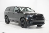 Used 2024 Dodge Durango GT image 4