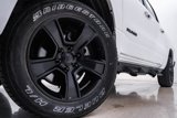 Used 2020 RAM 1500 Big Horn image 5