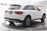 Certified 2022 Mercedes-Benz GLC 300 image 6