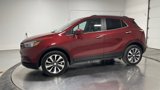 Used 2021 Buick Encore Preferred w/ Safety Package II image 4