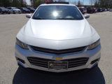 Used 2016 Chevrolet Malibu LT image 6