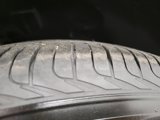 Used 2024 Chevrolet Trax LS w/ LS Convenience Package image 4