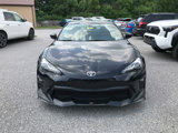 Used 2019 Toyota 86 TRD SE image 3