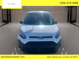 Used 2016 Ford Transit Connect XL image 2