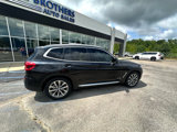 Used 2018 BMW X3 xDrive30i image 3