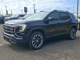 New 2025 GMC Terrain Elevation w/ Elevation Premium Package image 3