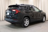 Used 2022 GMC Terrain SLE w/ Driver Convenience Package image 5