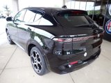 New 2025 Alfa Romeo Tonale w/ Premium Package image 3